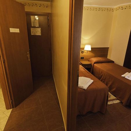 Hotel Relais Des Alpes Sauze D'Oulx Phòng bức ảnh