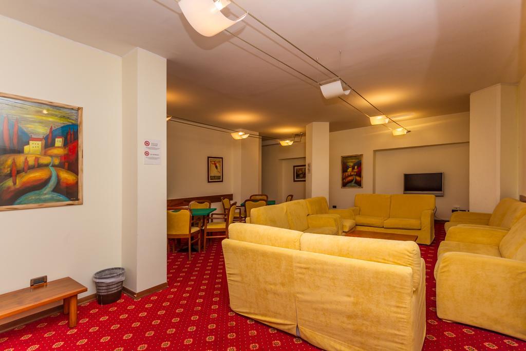 Hotel Relais Des Alpes Sauze D'Oulx Ngoại thất bức ảnh
