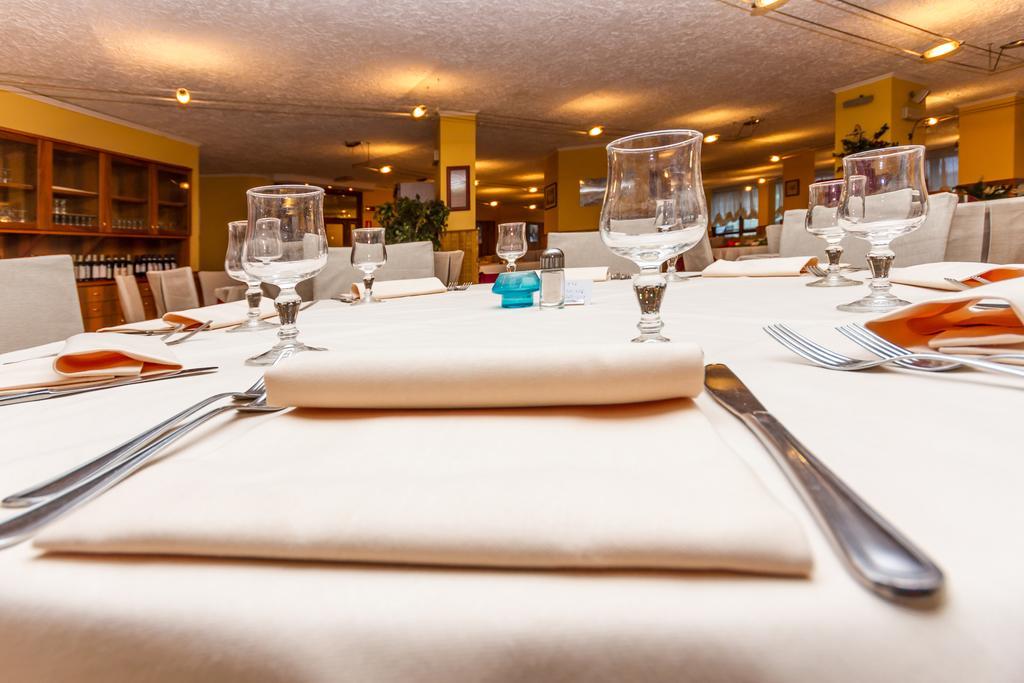 Hotel Relais Des Alpes Sauze D'Oulx Ngoại thất bức ảnh