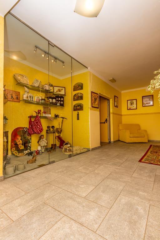 Hotel Relais Des Alpes Sauze D'Oulx Ngoại thất bức ảnh