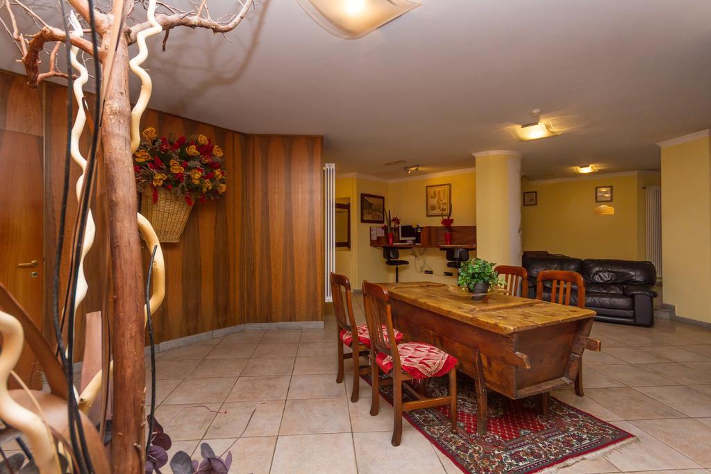 Hotel Relais Des Alpes Sauze D'Oulx Ngoại thất bức ảnh