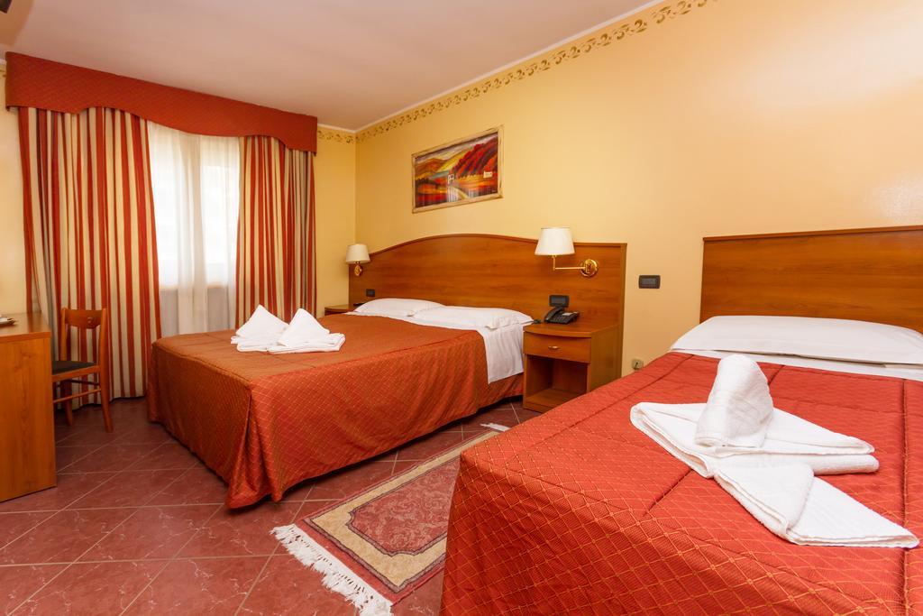 Hotel Relais Des Alpes Sauze D'Oulx Phòng bức ảnh
