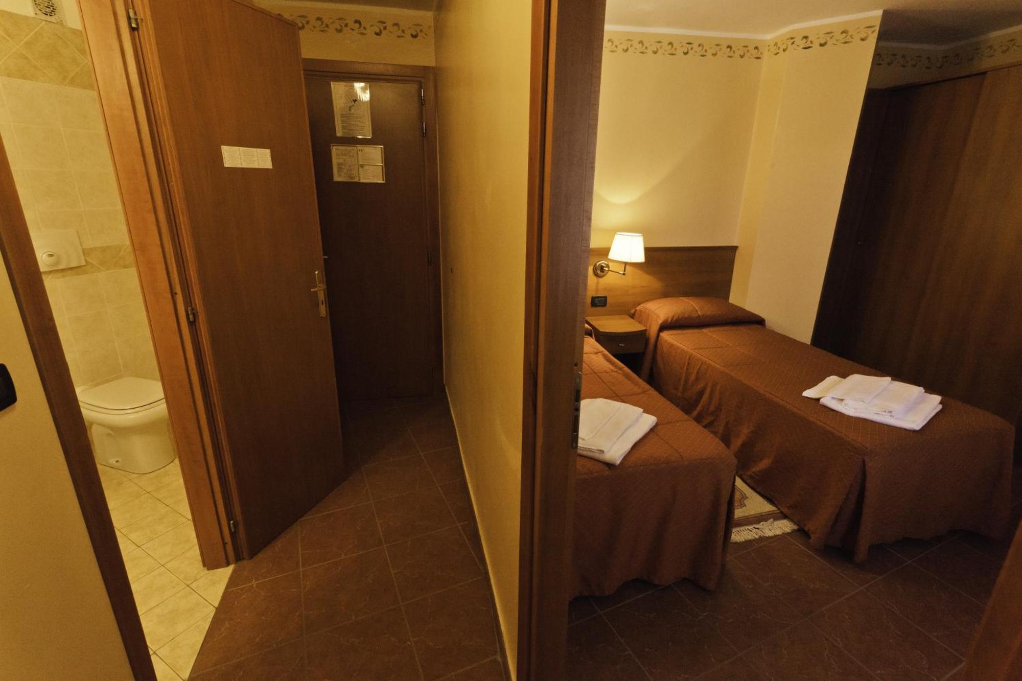 Hotel Relais Des Alpes Sauze D'Oulx Phòng bức ảnh