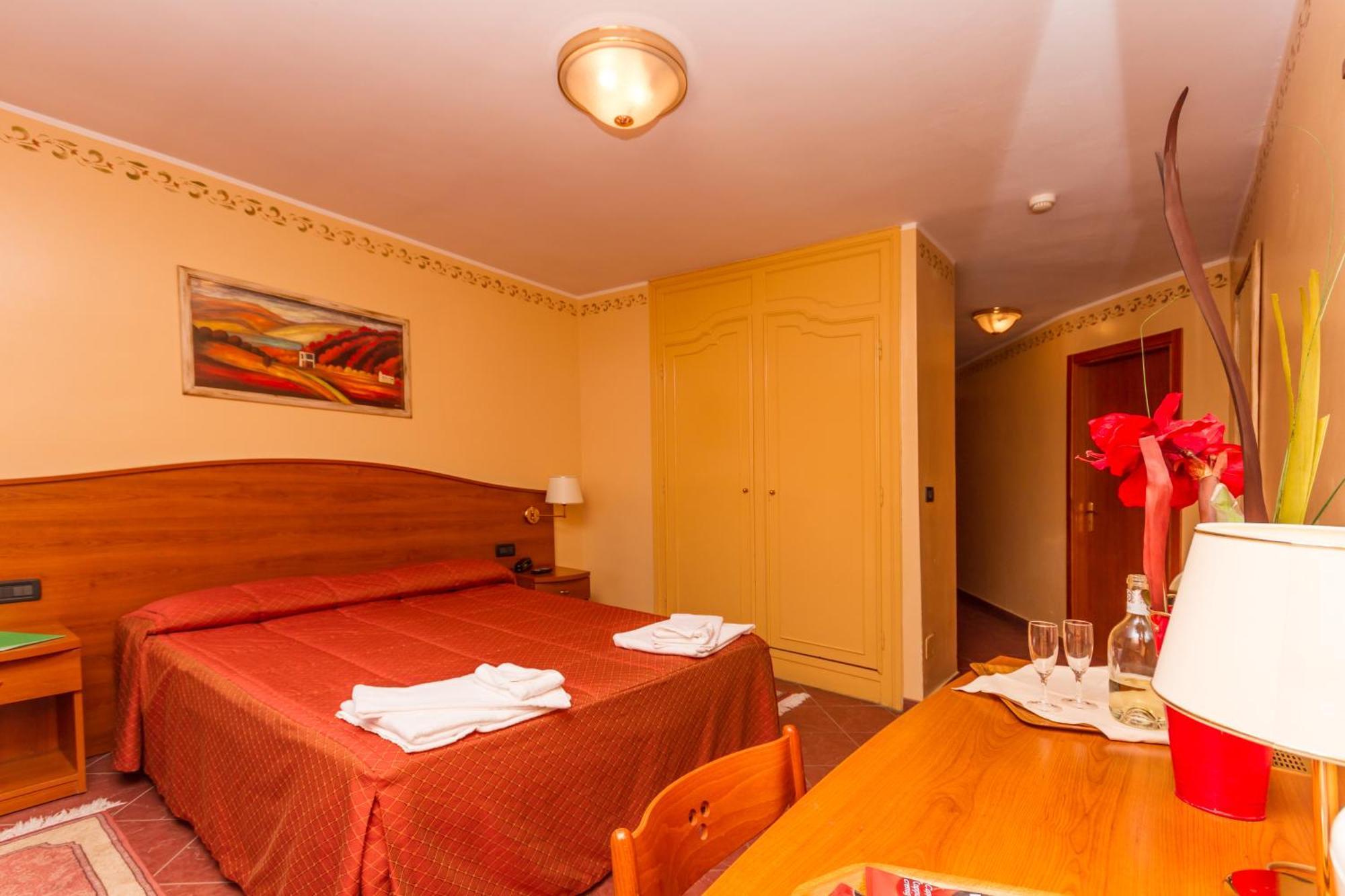 Hotel Relais Des Alpes Sauze D'Oulx Phòng bức ảnh