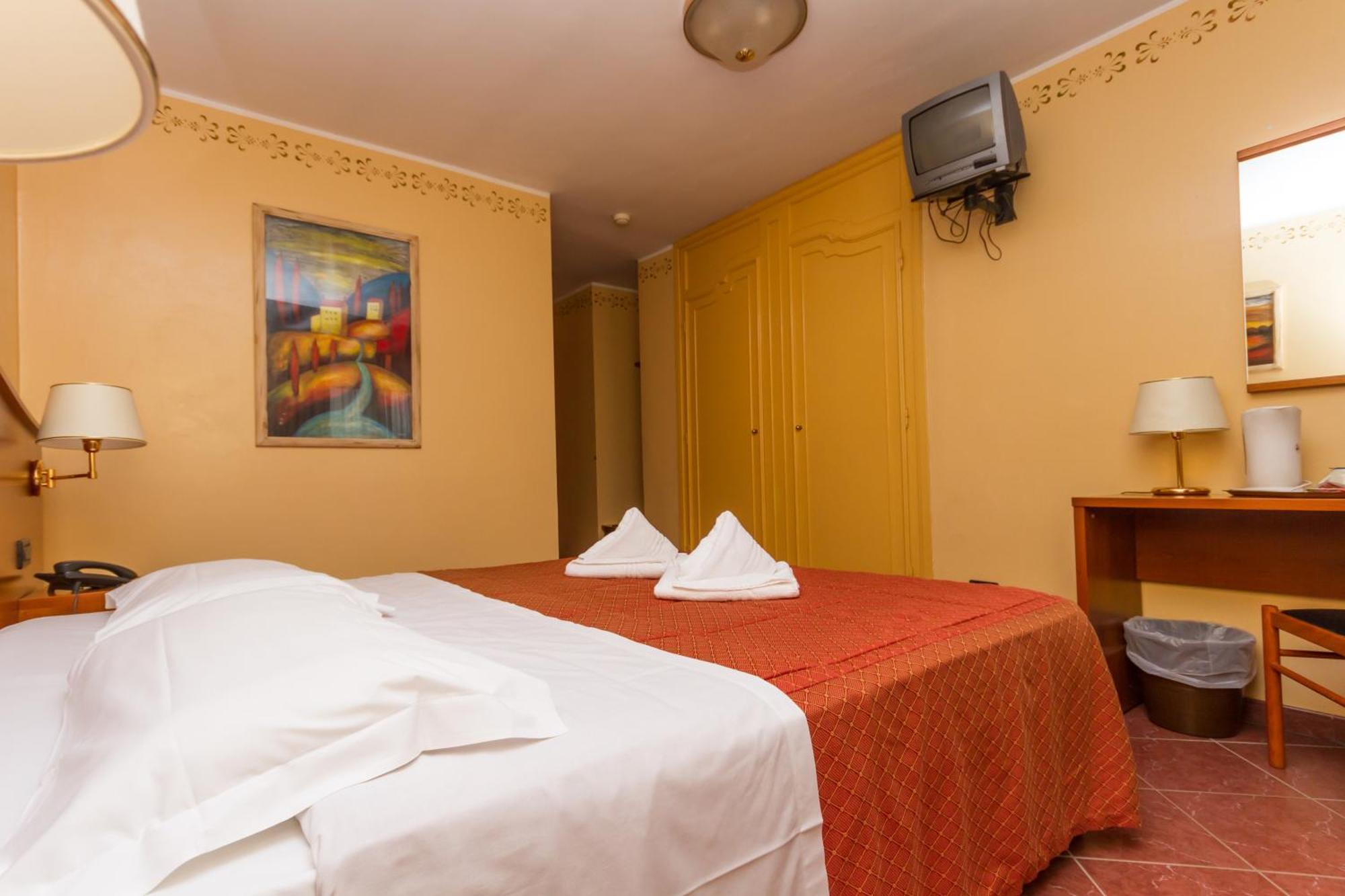 Hotel Relais Des Alpes Sauze D'Oulx Phòng bức ảnh